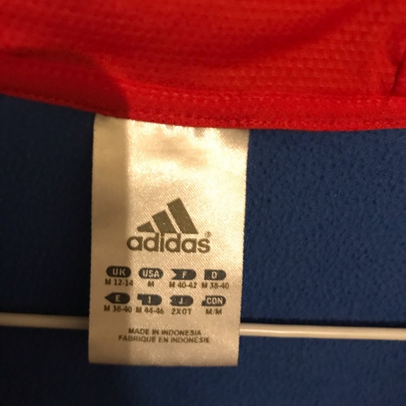 Jacket - Picture 2 of 2